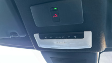 Nissan Juke 1.0 DiG-T Tekna 5dr Petrol Hatchback